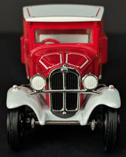 Load image into Gallery viewer, 1932 Ford Model AA Pick-Up Coca Cola Truck Die Cast Metal Matchbox Collectibles

