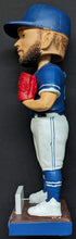 Load image into Gallery viewer, Alek Manoah Bobblehead Game Day Giveaway Toronto Blue Jays MLB Baseball Wobbler
