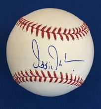 Load image into Gallery viewer, Ozzie Guillen Autographed Signed Rawlings Baseball MLB Chicago White Sox
