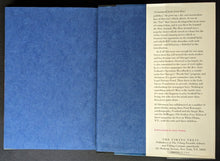 Load image into Gallery viewer, 1971 Gale Sayers Signed Hard Cover Book Autobiography JSA NFL HOF Autographed
