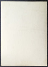 Load image into Gallery viewer, Boris Karloff Signed Photo Autographed + 1975 1st Edition Dear Boris Biography
