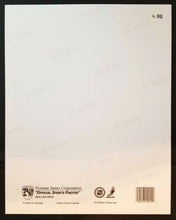 Load image into Gallery viewer, 1992-3 Alexei Zhitnik Signed Hockey Rookie Photo LA Kings NHL Autograph
