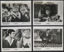 Load image into Gallery viewer, 1983 Scarface Full Press Information Kit Photos x18+Production Notes+Profiles
