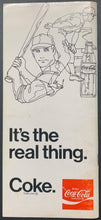 Load image into Gallery viewer, 1968-1972 Cincinnatti Reds Baseball Media Guides x5 Vintage HOF Pete Rose MLB
