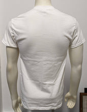 Load image into Gallery viewer, Honest Eds Discount Store Vintage T-Shirt Ed Mirvish Toronto Ontario Canada
