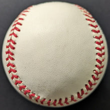 Load image into Gallery viewer, Willie Stargell Autographed Baseball MLB Signed Pittsburgh Pirates HOF JSA

