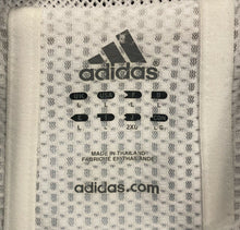 Load image into Gallery viewer, Lionel Messi 2005 Match Worn Argentina U-20 World Cup Soccer Jersey Football Kit
