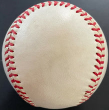 Load image into Gallery viewer, Steve Garvey Autographed Signed Rawlings Major League Baseball
