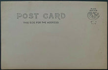 Load image into Gallery viewer, c1900 Postcard Mitchell Ontario Main St Howie Morenz Birthplace Hockey Vintage
