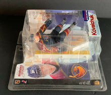 Load image into Gallery viewer, Ilya Kovalchuk McFarlane NHLPA NHL Hockey Figurine Action Figure Toy NOS
