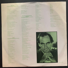 Load image into Gallery viewer, 1985 James Taylor Thats Why I&#39;m Here Autographed Album Record JSA Rock &amp; Roll
