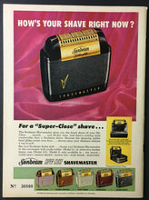 Load image into Gallery viewer, 1957 CFL Football Program Winnipeg Blue Bombers vs Calgary Stampeders Unscored
