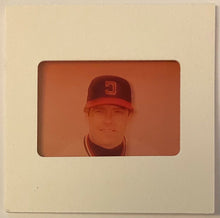 Load image into Gallery viewer, 1978 MLB Baseball American League 35mm Slides (10) Cleveland Indians Torborg Vtg
