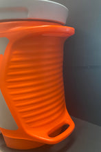 Load image into Gallery viewer, Philadelphia Flyers Gatorade Cooler Used in 2020 Bubble 3 Gallon
