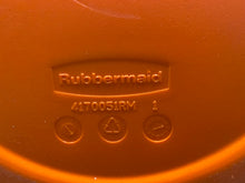 Load image into Gallery viewer, Philadelphia Flyers Gatorade Cooler Used in 2020 Bubble 3 Gallon
