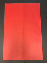 Load image into Gallery viewer, 1973 Annual Dundas Ravine Bash Cardboard Promo

