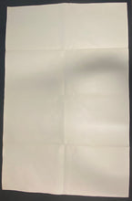 Load image into Gallery viewer, Elvis Presley Film Festival 1970s Memorial Full-Size Large Music Rock Poster
