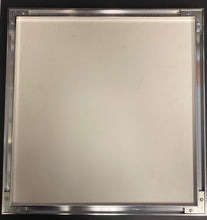 Load image into Gallery viewer, Christmas Homecoming Bud Farquharson Certified Platinum Cassette Framed Piece
