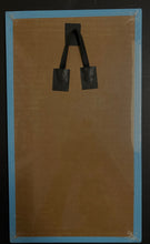 Load image into Gallery viewer, Justin Bieber My World Tour 2010 Shrink Wrapped Promo Photo
