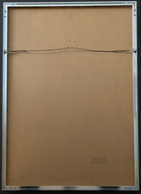 Load image into Gallery viewer, Signed David Empringham Back To Back Formula Champion Framed Poster
