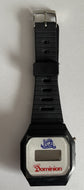 10th Anniversary Toronto Blue Jays Watch