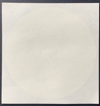 Load image into Gallery viewer, Chicago Cubs Unused Decal
