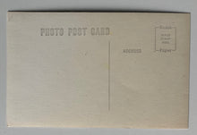 Load image into Gallery viewer, Rare Toronto Maple Leafs Photo Post Card Brian Glennie Unposted Mint Condition
