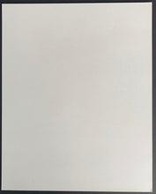 Load image into Gallery viewer, Cournoyer Montreal Canadiens 100th Anniversary Gameday Giveaway Mint Condition
