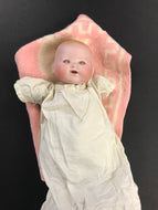 1920s Baby toy doll