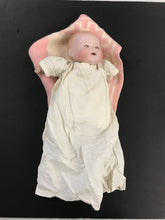 Load image into Gallery viewer, 1920s Baby toy doll
