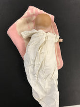 Load image into Gallery viewer, 1920s Baby toy doll
