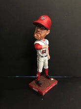 Load image into Gallery viewer, Washington Nationals Sean Doolittle Bobblehead
