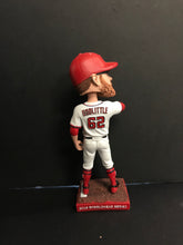 Load image into Gallery viewer, Washington Nationals Sean Doolittle Bobblehead
