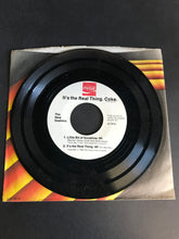 Load image into Gallery viewer, 1971 Coca Cola 45 RPM Vinyl Record
