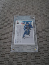 Load image into Gallery viewer, Autographed Adam Foote Upper Deck Card
