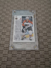 Load image into Gallery viewer, Autographed Mark Recchi Upper Deck Card
