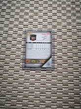Load image into Gallery viewer, Autographed Chris Phillips Upper Deck Card
