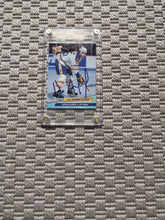 Load image into Gallery viewer, Autographed Dave Andreychuk Fleer Ultra Card
