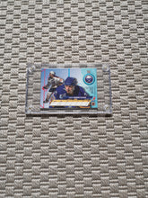 Load image into Gallery viewer, Autographed Dave Andreychuk Fleer Ultra Card

