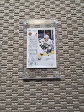 Load image into Gallery viewer, Autographed Luc Robitaille Upper Deck Card
