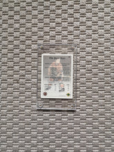 Load image into Gallery viewer, Autographed Bobby Hull Ultimate Trading Card
