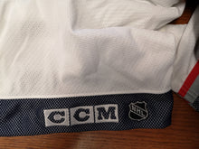 Load image into Gallery viewer, Autographed Curtis Joseph All-Star Jersey Size 46
