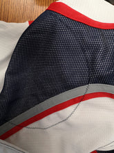 Load image into Gallery viewer, Autographed Curtis Joseph All-Star Jersey Size 46
