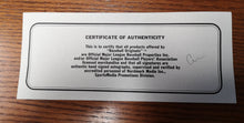 Load image into Gallery viewer, Team Signed 1992 And 1993 Baseballs From World Series Champion Toronto Blue Jays With COA
