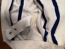 Load image into Gallery viewer, Autographed Wendel Clark Toronto Maple Leafs Nike Jersey Size 56
