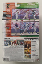 Load image into Gallery viewer, McFarlane Big League Challenge Mark McGwire Figurine Factory Sealed
