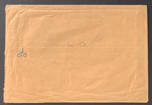 Load image into Gallery viewer, St. Lawrence Starch Company Bee Hive Photo Envelope Port Credit Ontario 1950's
