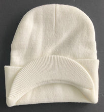 Load image into Gallery viewer, 2010 Vancouver Winter Olympics Toque Style Hat Issued To Rogers Sportsnet Canadian Official Broadcast Team Mint Condition
