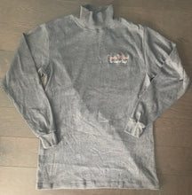Load image into Gallery viewer, Unwashed and Unworn Vanessa Williams American Singer The Sweetest Days Long Sleeve Shirt
