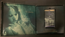 Load image into Gallery viewer, The Exorcist Special Edition Box Set VHS Video Tape
